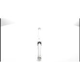 Linearantrieb 15223 Neu